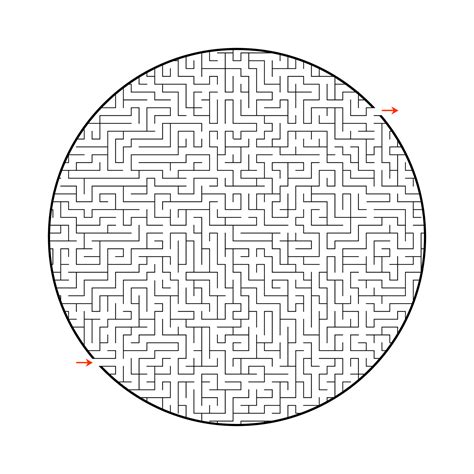 hard maze game|Hard Maze .